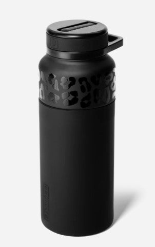Custom 30 Oz. Pastel Brümate Era Insulated Tumbler Custom 30 Oz. Pastel Brümate Era Insulated Tumbler