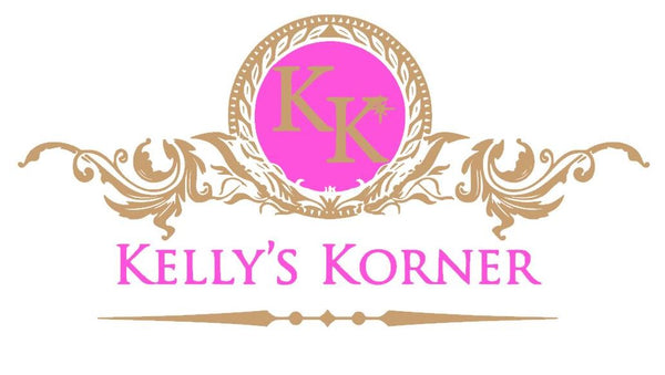 Kelly's Korner - Oakdale