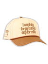 SUMMER HATS