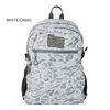 BURLEBO BACKPACKS