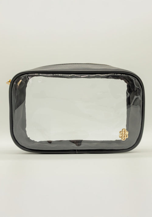 STADIUM CROSSBODY BAG