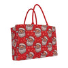 HOLIDAY TOTES