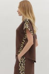 GEORGIA TOP