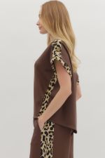 GEORGIA TOP