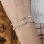 BE KIND BRACELET