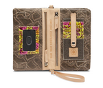 DIZZY UPTOWN CROSSBODY