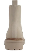PADEN BOOTS
