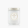 VOLUSPA SUEDE BLANC COLLECTION