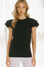 BROOKE TOP