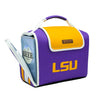 LSU KASE MATE COOLER