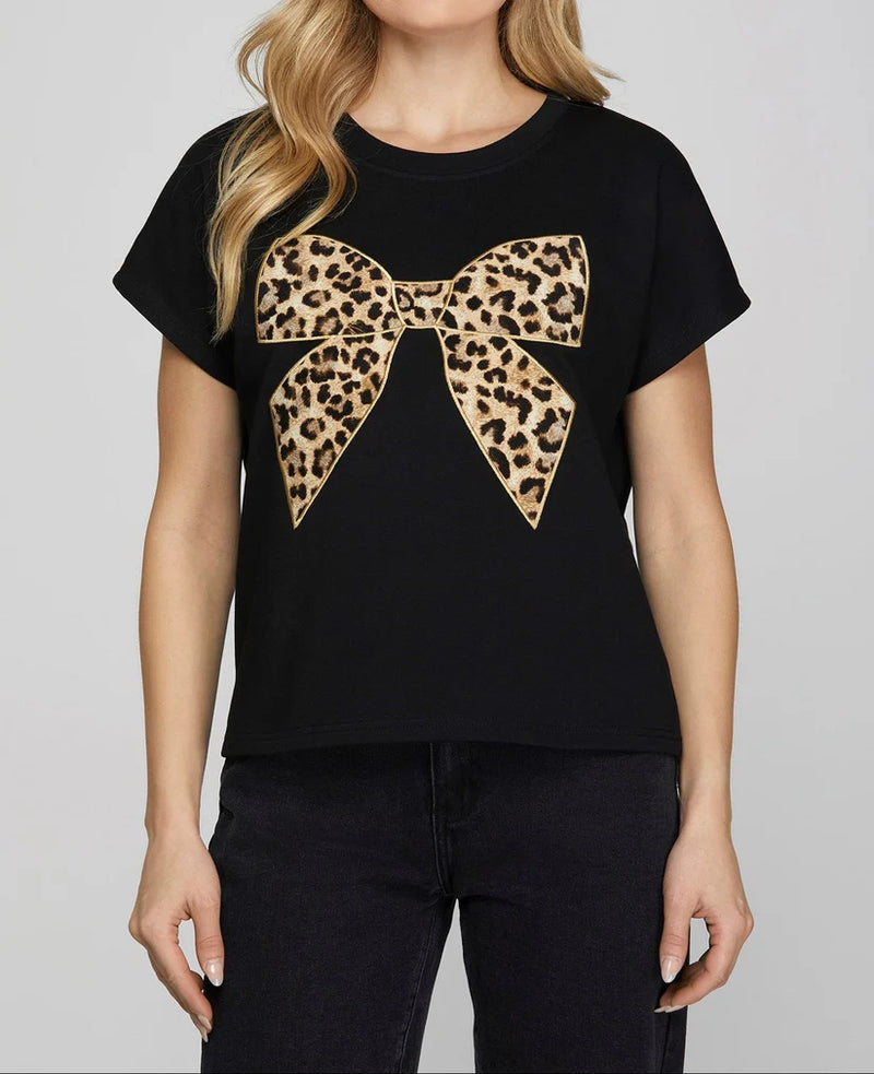 BAYLOR TOP
