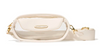KENDRA SCOTT DANIELLE CROSSBODY