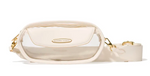 KENDRA SCOTT DANIELLE CROSSBODY