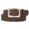 ANGLED BAR RECTANGLE BELT