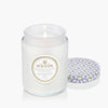 VOLUSPA MOUNTAIN LAVENDER & CHAMOMILE COLLECTION