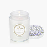VOLUSPA MOUNTAIN LAVENDER & CHAMOMILE COLLECTION