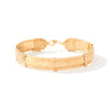 ANGELINA BRACELET- GOLD