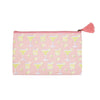 SALTY BUT SWEET COSMETIC BAG