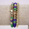 BON TEMP BRACELET