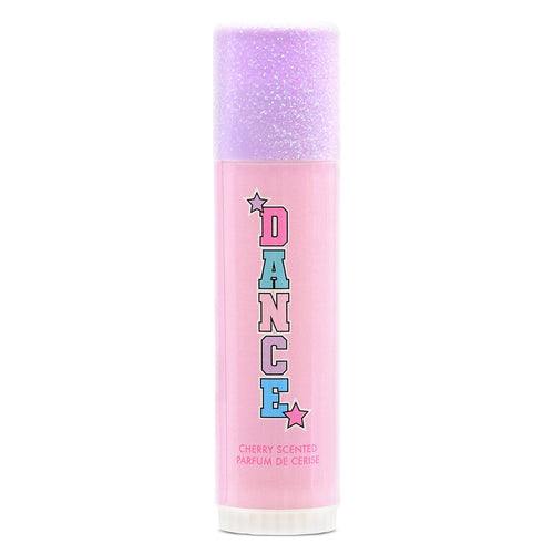 DANCE LIP BALM