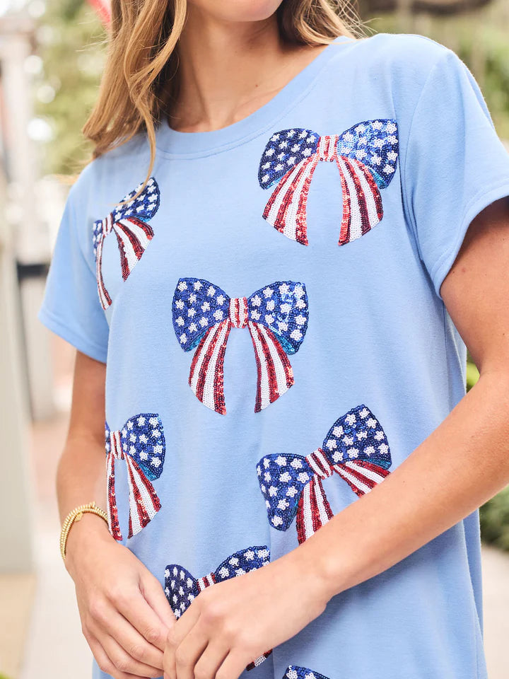 ADRIANNA DRESS