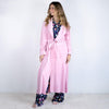 HARLIN ROBE