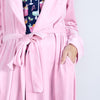 HARLIN ROBE
