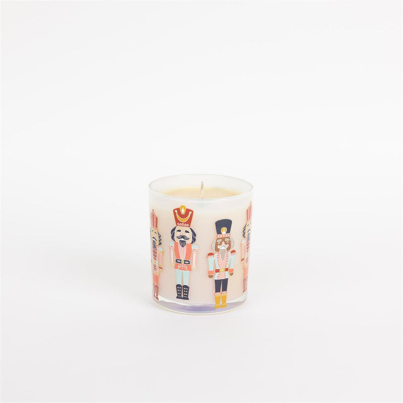 SWEET GRACE HOLIDAY CANDLE