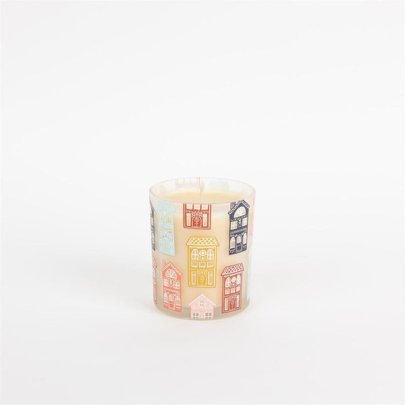 SWEET GRACE HOLIDAY CANDLE