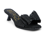 PENELOPE BOW SHOES