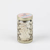 SWEET GRACE COLLECTION #022 CANDLE