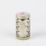 SWEET GRACE COLLECTION #022 CANDLE