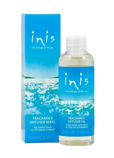 INIS FRAGRANCE DIFFUSER REFILL