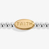 FAITH BRACELET