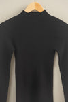 RIDLEY TOP