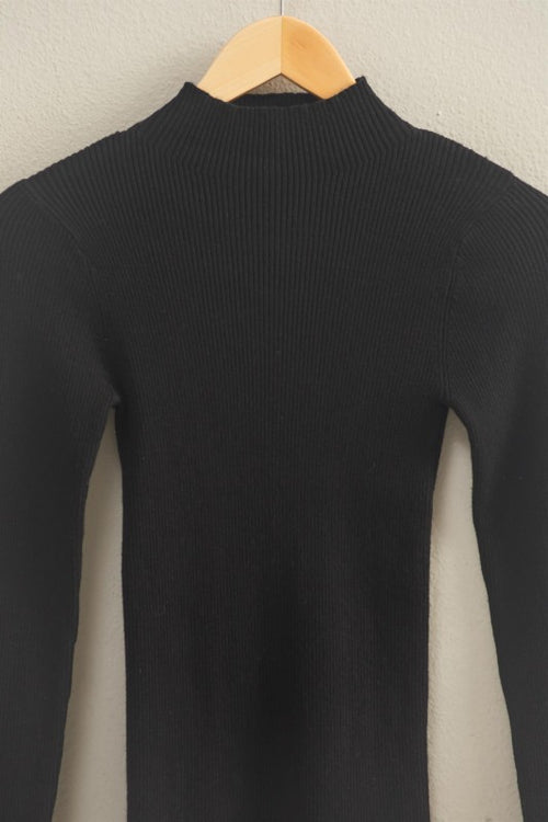 RIDLEY TOP