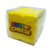 MEDIUM CHEESE SQUISHY