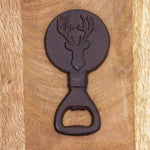 BOTTLE OPENER