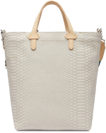 THUNDERBIRD ESSENTIAL TOTE