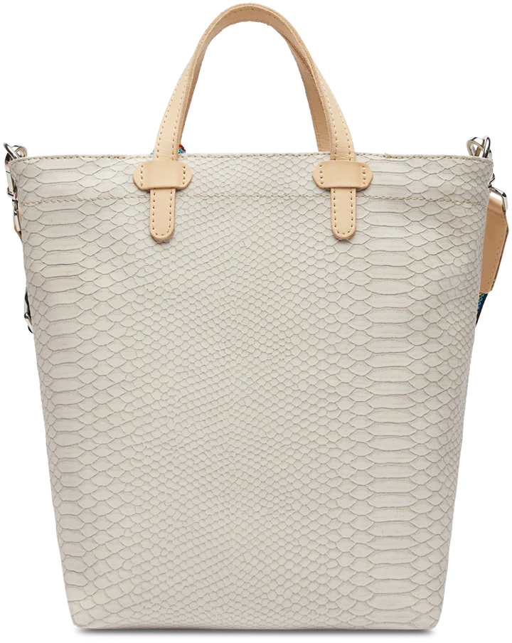 THUNDERBIRD ESSENTIAL TOTE