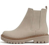 PADEN BOOTS