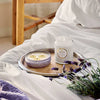 VOLUSPA MOUNTAIN LAVENDER & CHAMOMILE COLLECTION