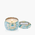 VOLUSPA CALIFORNIA SUMMERS COLLECTION