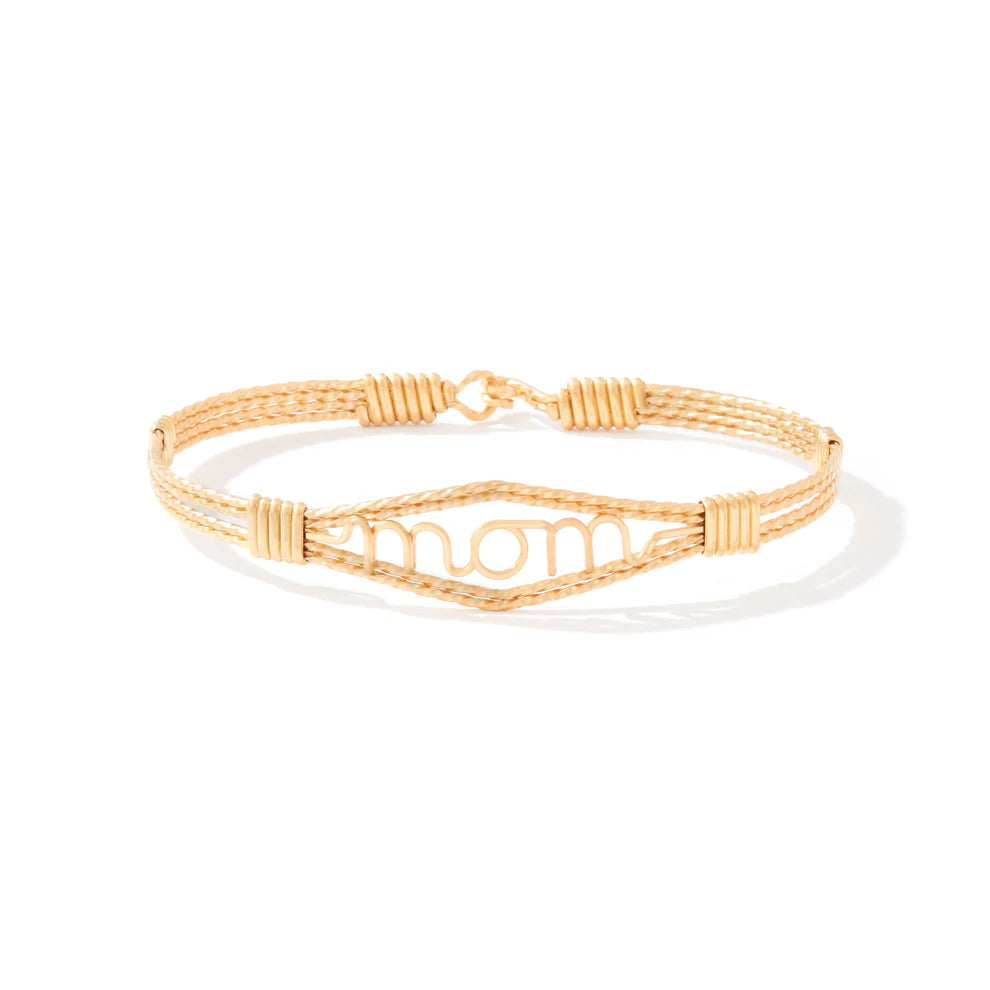 MOM BRACELET