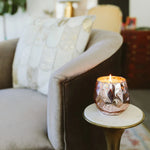 SWEET GRACE COLLECTION #011 CANDLE