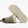 OLIVE SPORT DECK BOOTS
