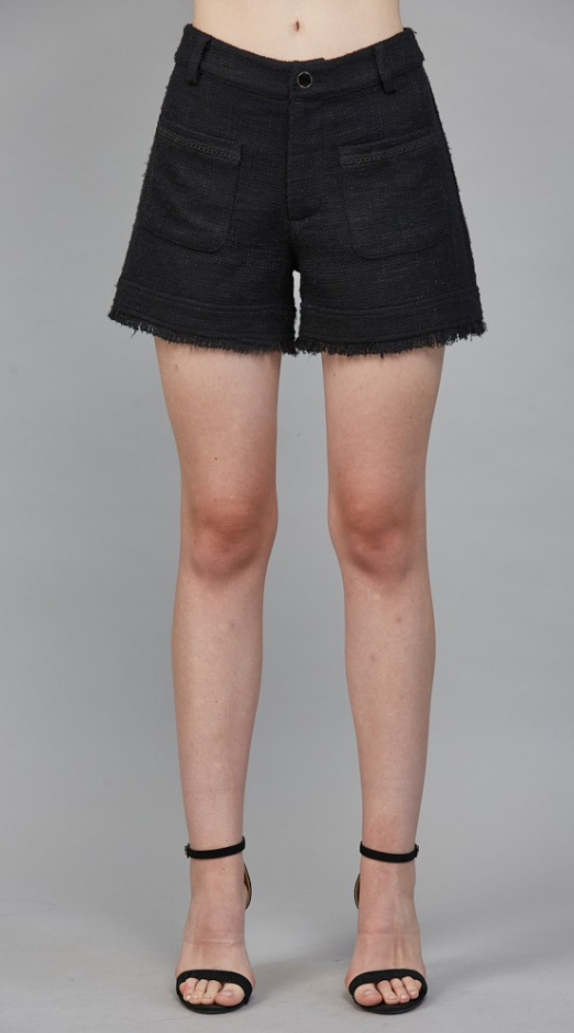 LORRIE BOTTOMS