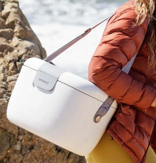 CHILLPOD GO- 13QT