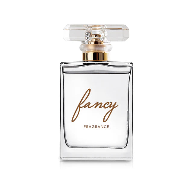 FANCY FRAGRANCE