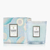 VOLUSPA CALIFORNIA SUMMERS COLLECTION